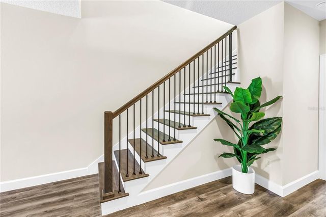 5725 DESERT ROSE PLACE, Tampa, FL 33615