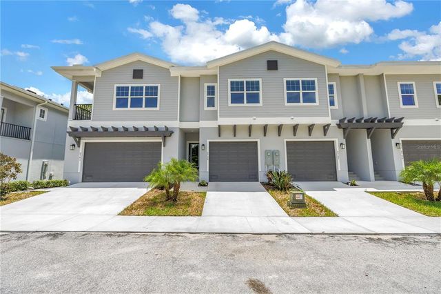 5725 DESERT ROSE PLACE, Tampa, FL 33615