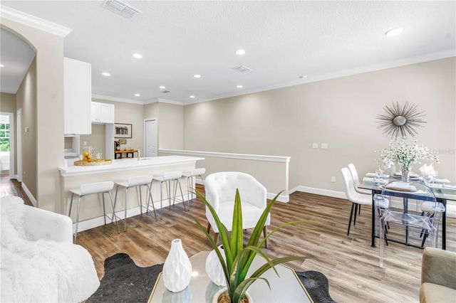 5725 DESERT ROSE PLACE, Tampa, FL 33615