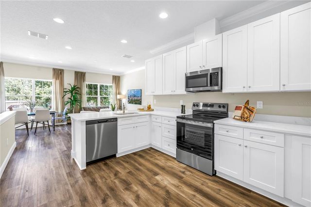 5725 DESERT ROSE PLACE, Tampa, FL 33615