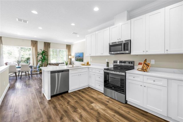 5725 DESERT ROSE PLACE, Tampa, FL 33615