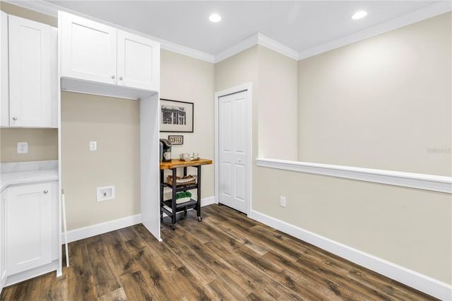 5725 DESERT ROSE PLACE, Tampa, FL 33615