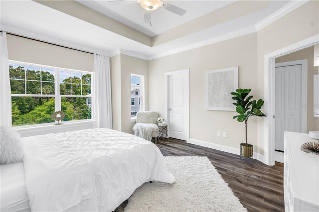 5725 DESERT ROSE PLACE, Tampa, FL 33615