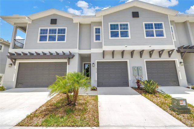 5725 DESERT ROSE PLACE, Tampa, FL 33615