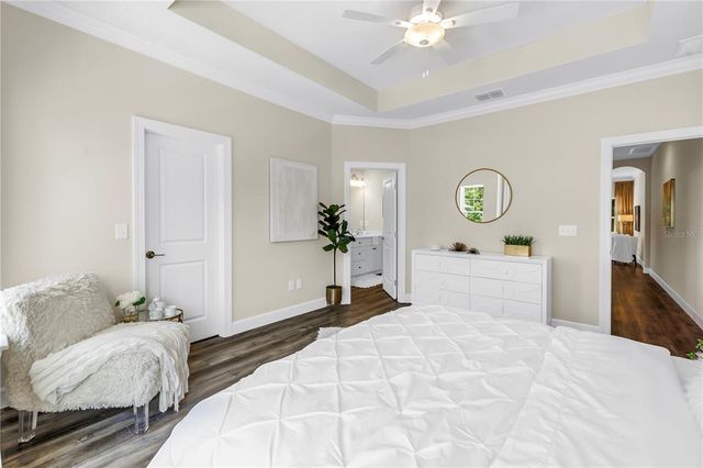 5725 DESERT ROSE PLACE, Tampa, FL 33615