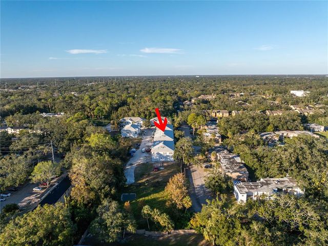 5725 DESERT ROSE PLACE, Tampa, FL 33615