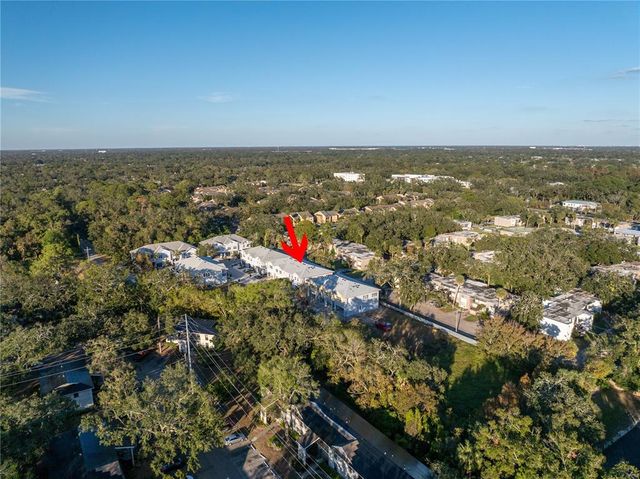 5725 DESERT ROSE PLACE, Tampa, FL 33615