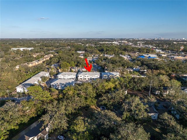 5725 DESERT ROSE PLACE, Tampa, FL 33615
