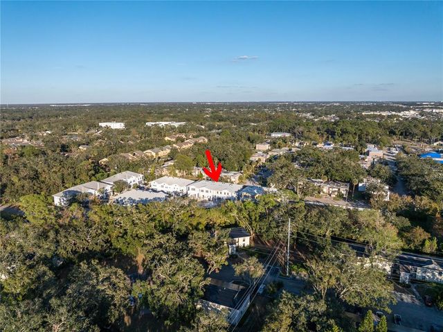 5725 DESERT ROSE PLACE, Tampa, FL 33615