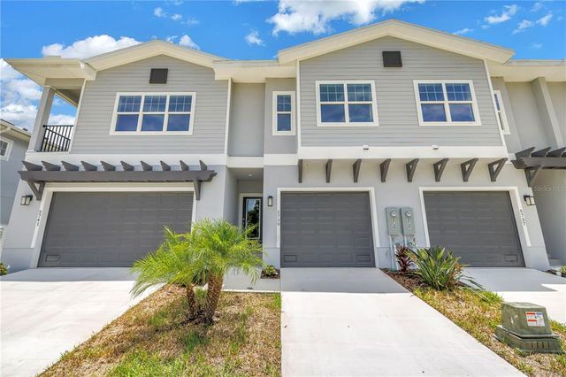5725 DESERT ROSE PLACE, Tampa, FL 33615