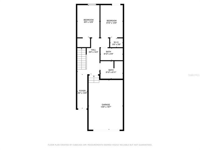 5725 DESERT ROSE PLACE, Tampa, FL 33615