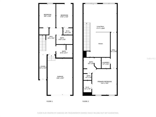 5725 DESERT ROSE PLACE, Tampa, FL 33615