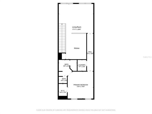 5725 DESERT ROSE PLACE, Tampa, FL 33615