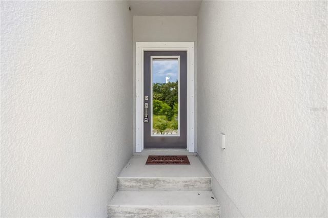 5725 DESERT ROSE PLACE, Tampa, FL 33615
