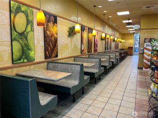 525 Undisclosed, Mukilteo, WA 98275