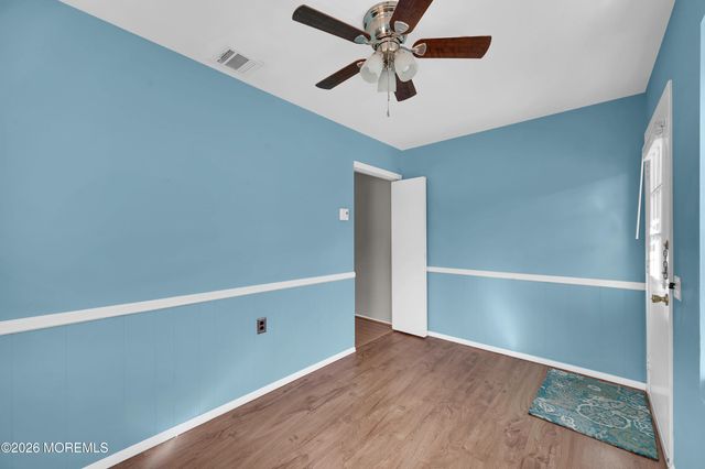 18 Milford Avenue A, Whiting, NJ 08759