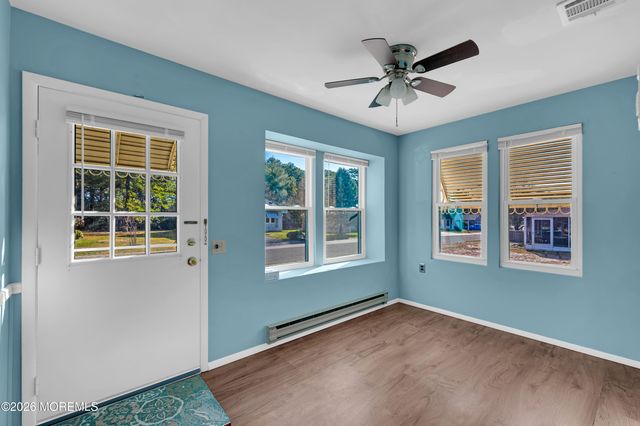 18 Milford Avenue A, Whiting, NJ 08759