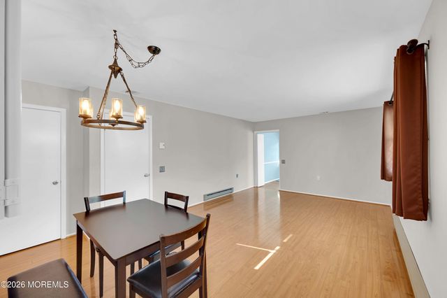 18 Milford Avenue A, Whiting, NJ 08759