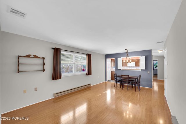 18 Milford Avenue A, Whiting, NJ 08759