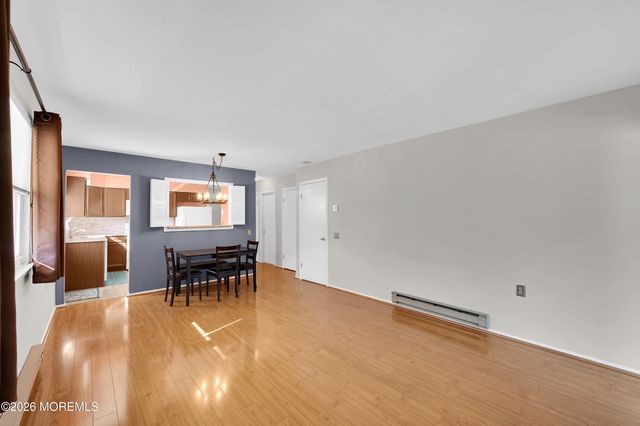 18 Milford Avenue A, Whiting, NJ 08759