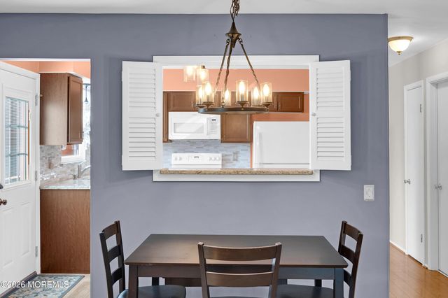 18 Milford Avenue A, Whiting, NJ 08759