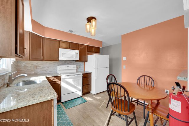 18 Milford Avenue A, Whiting, NJ 08759