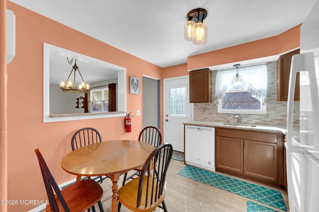 18 Milford Avenue A, Whiting, NJ 08759