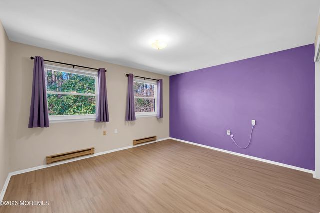 18 Milford Avenue A, Whiting, NJ 08759