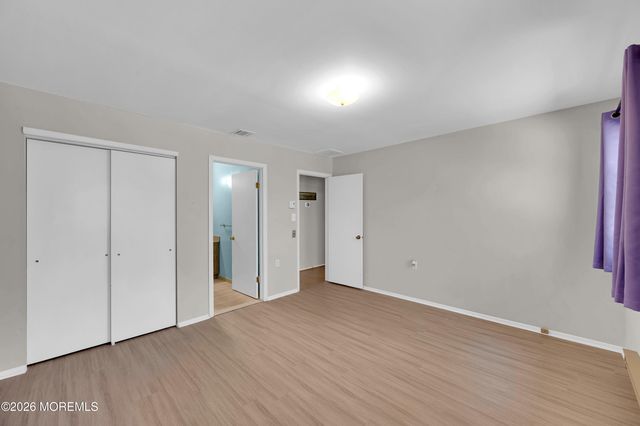 18 Milford Avenue A, Whiting, NJ 08759