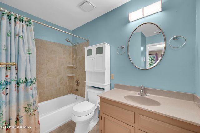 18 Milford Avenue A, Whiting, NJ 08759