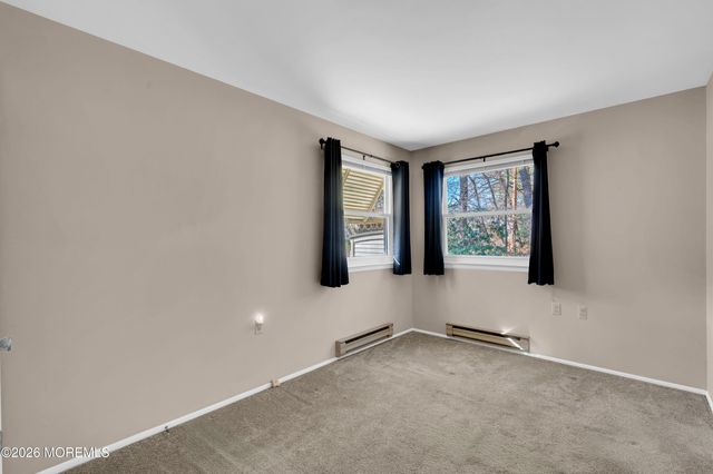 18 Milford Avenue A, Whiting, NJ 08759