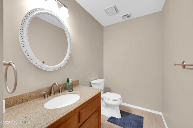 18 Milford Avenue A, Whiting, NJ 08759