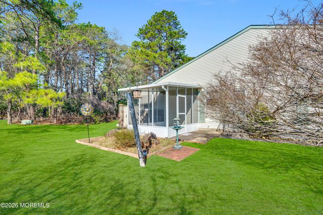 18 Milford Avenue A, Whiting, NJ 08759