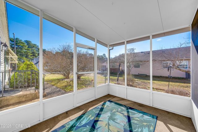 18 Milford Avenue A, Whiting, NJ 08759