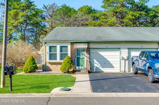 18 Milford Avenue A, Whiting, NJ 08759