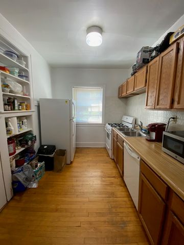 736 Reba Place G2, Evanston, IL 60202