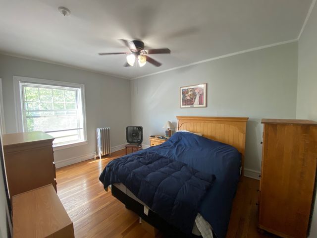 736 Reba Place G2, Evanston, IL 60202