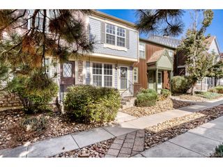 12063 E Hoye Dr, Aurora, CO 80012