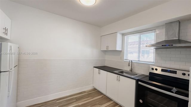 120 NE 55th Street 4, Miami, FL 33137