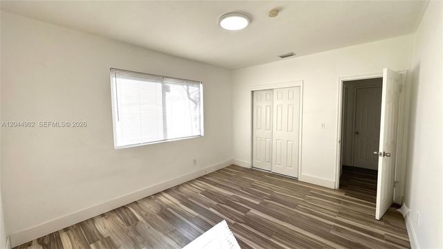 120 NE 55th Street 4, Miami, FL 33137