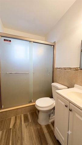 120 NE 55th Street 4, Miami, FL 33137