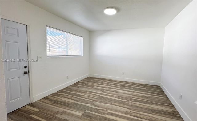 120 NE 55th Street 4, Miami, FL 33137