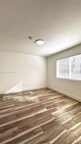 120 NE 55th Street 4, Miami, FL 33137