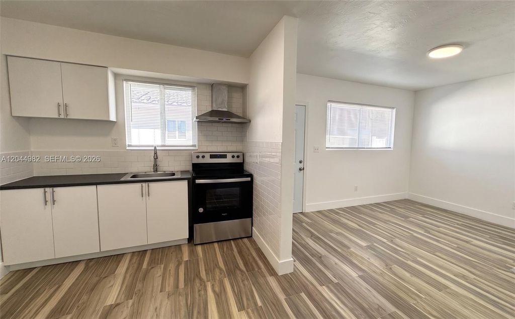 120 NE 55th Street 4, Miami, FL 33137