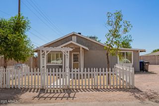 8310 E UNIVERSITY Drive, Mesa, AZ 85207