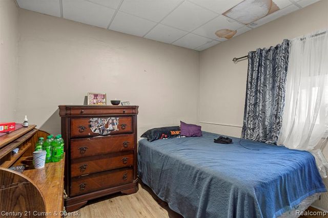 6632 W Fort Street, Detroit, MI 48209