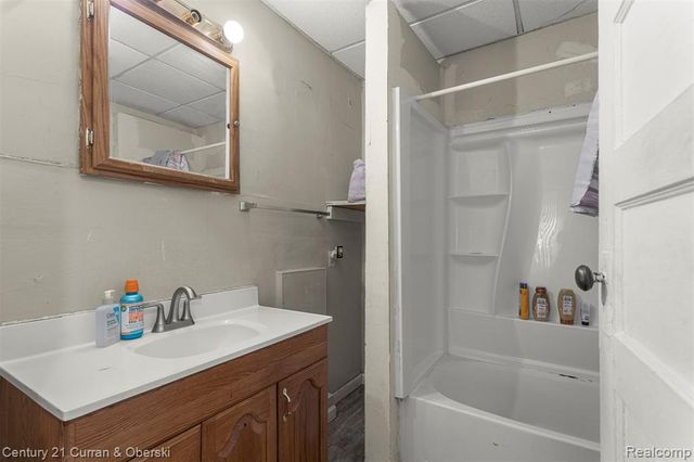 6632 W Fort Street, Detroit, MI 48209