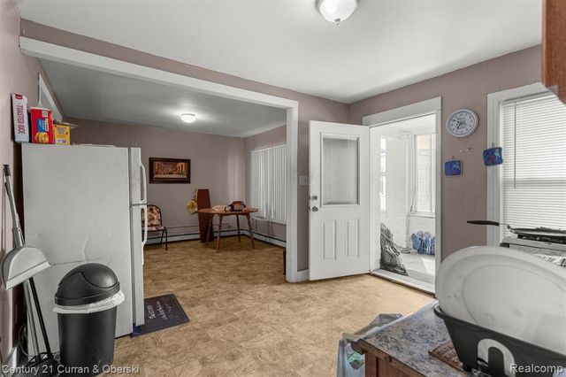 6632 W Fort Street, Detroit, MI 48209