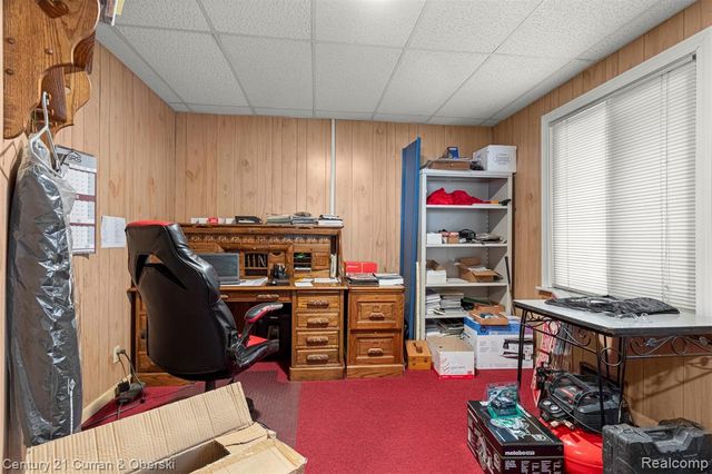 6632 W Fort Street, Detroit, MI 48209