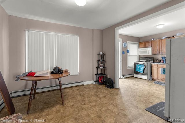 6632 W Fort Street, Detroit, MI 48209